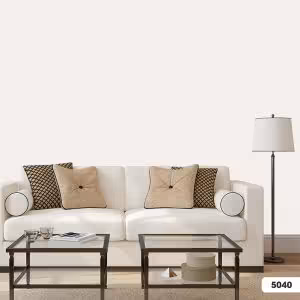 Vải Sợi Thủy Tinh Dán Tường Harmony 4Season 5040