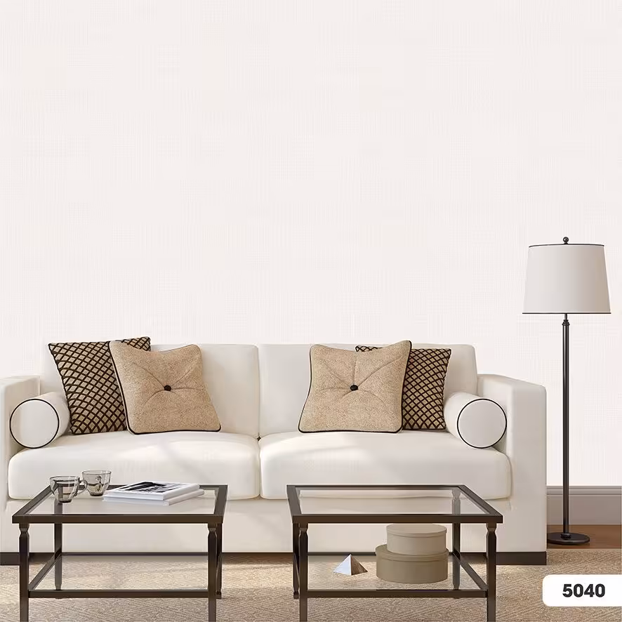 Vải Sợi Thủy Tinh Dán Tường Harmony 4Season 5040 Vải Sợi Thủy Tinh Dán Tường Harmony 4Season 5040