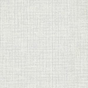 Vải Sợi Thủy Tinh Dán Tường Harmony 4Season 5041