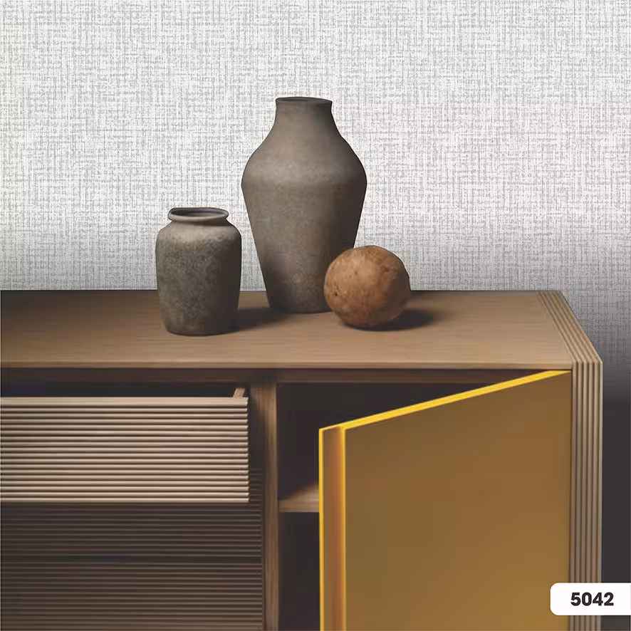 Vải Sợi Thủy Tinh Dán Tường Harmony 4Season 5042 Vải Sợi Thủy Tinh Dán Tường Harmony 4Season 5042