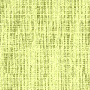 Vải Sợi Thủy Tinh Dán Tường Harmony 4Season 5044