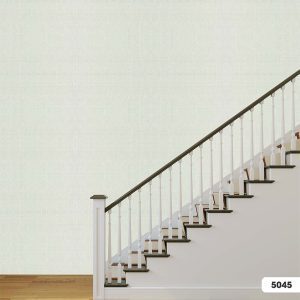 Vải Sợi Thủy Tinh Dán Tường Harmony 4Season 5045