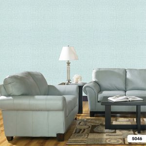 Vải Sợi Thủy Tinh Dán Tường Harmony 4Season 5046