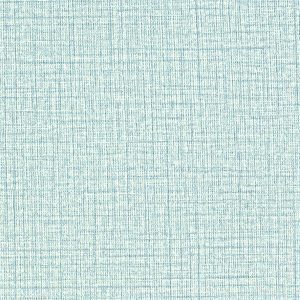 Vải Sợi Thủy Tinh Dán Tường Harmony 4Season 5046