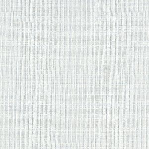 Vải Sợi Thủy Tinh Dán Tường Harmony 4Season 5047