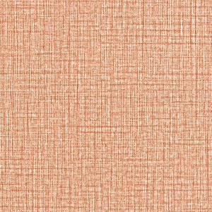 Vải Sợi Thủy Tinh Dán Tường Harmony 4Season 5048