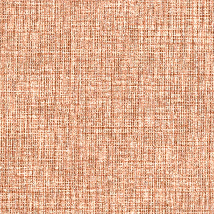 Vải Sợi Thủy Tinh Dán Tường Harmony 4Season 5048 Vải Sợi Thủy Tinh Dán Tường Harmony 4Season 5048