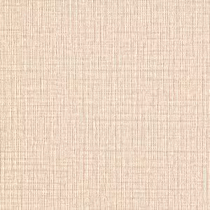 Vải Sợi Thủy Tinh Dán Tường Harmony 4Season 5049