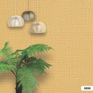 Vải Sợi Thủy Tinh Dán Tường Harmony 4Season 5050