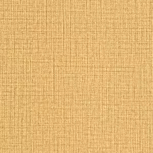 Vải Sợi Thủy Tinh Dán Tường Harmony 4Season 5050