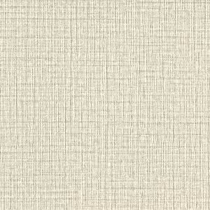 Vải Sợi Thủy Tinh Dán Tường Harmony 4Season 5051