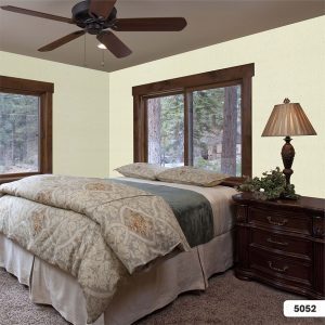 Vải Sợi Thủy Tinh Dán Tường Harmony 4Season 5052