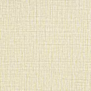 Vải Sợi Thủy Tinh Dán Tường Harmony 4Season 5052