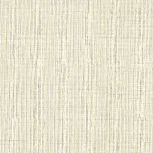 Vải Sợi Thủy Tinh Dán Tường Harmony 4Season 5053