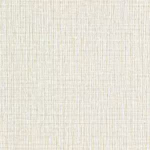 Vải Sợi Thủy Tinh Dán Tường Harmony 4Season 5054