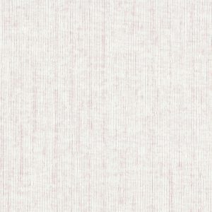 Vải Sợi Thủy Tinh Dán Tường Harmony 4Season 5055