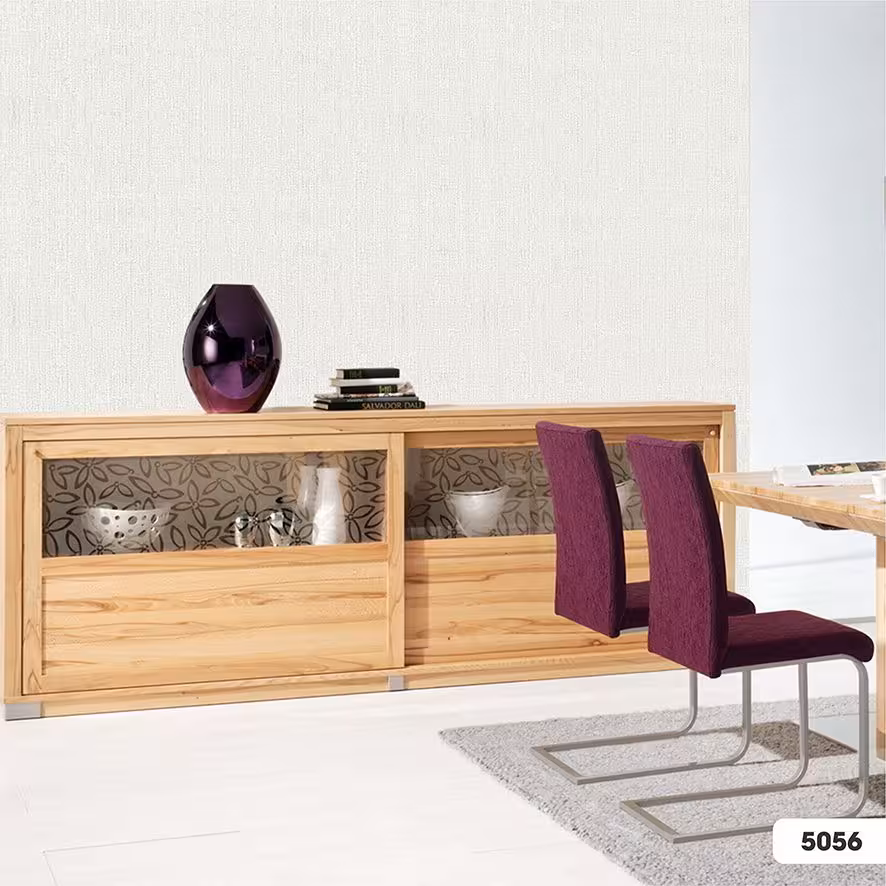 Vải Sợi Thủy Tinh Dán Tường Harmony 4Season 5056 Vải Sợi Thủy Tinh Dán Tường Harmony 4Season 5056