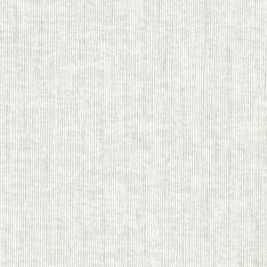 Vải Sợi Thủy Tinh Dán Tường Harmony 4Season 5056