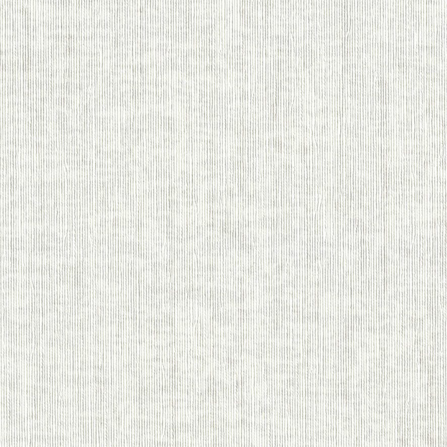 Vải Sợi Thủy Tinh Dán Tường Harmony 4Season 5056 Vải Sợi Thủy Tinh Dán Tường Harmony 4Season 5056