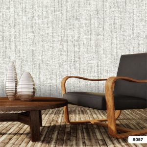 Vải Sợi Thủy Tinh Dán Tường Harmony 4Season 5057