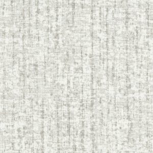 Vải Sợi Thủy Tinh Dán Tường Harmony 4Season 5057