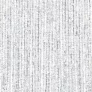 Vải Sợi Thủy Tinh Dán Tường Harmony 4Season 5058