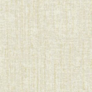 Vải Sợi Thủy Tinh Dán Tường Harmony 4Season 5059