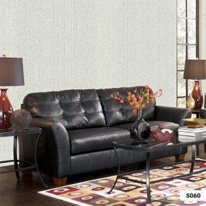 Vải Sợi Thủy Tinh Dán Tường Harmony 4Season 5060