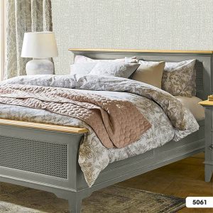 Vải Sợi Thủy Tinh Dán Tường Harmony 4Season 5061