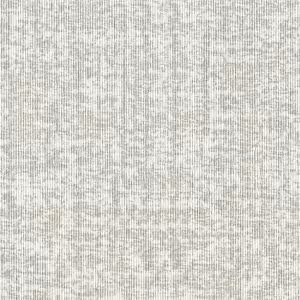 Vải Sợi Thủy Tinh Dán Tường Harmony 4Season 5061