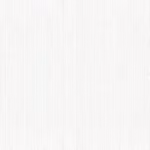 Giấy Dán Tường Giá Rẻ A+A 8001-2