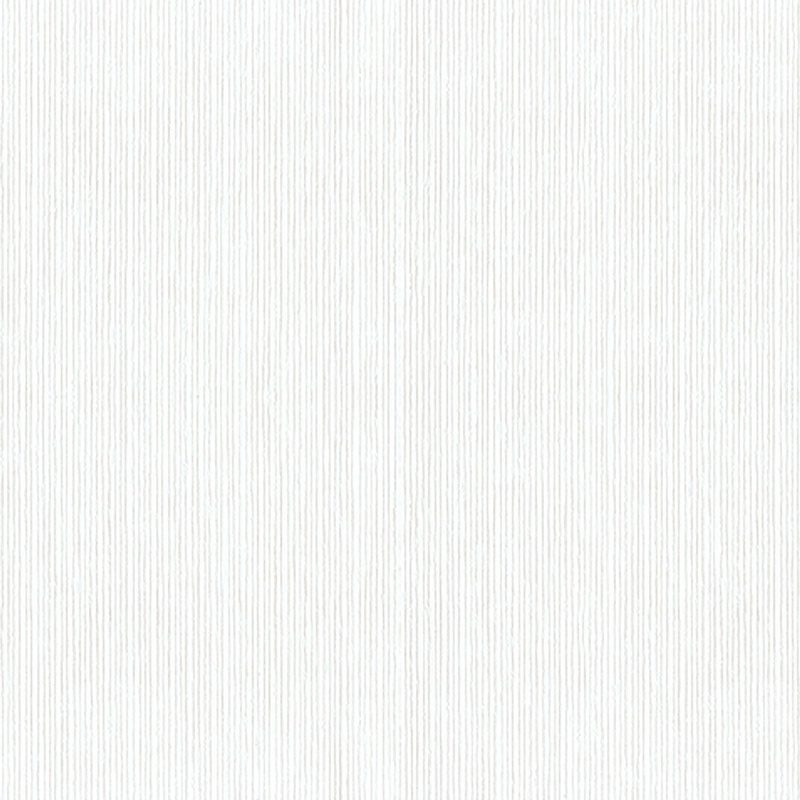 Giấy Dán Tường Giá Rẻ A+A 8001-2 Giấy Dán Tường Giá Rẻ A+A 8001-2