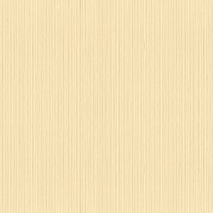 Giấy Dán Tường Giá Rẻ A+A 8001-7