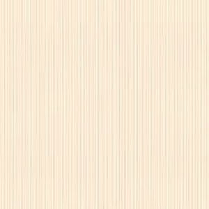 Giấy Dán Tường Giá Rẻ A+A 8001-8