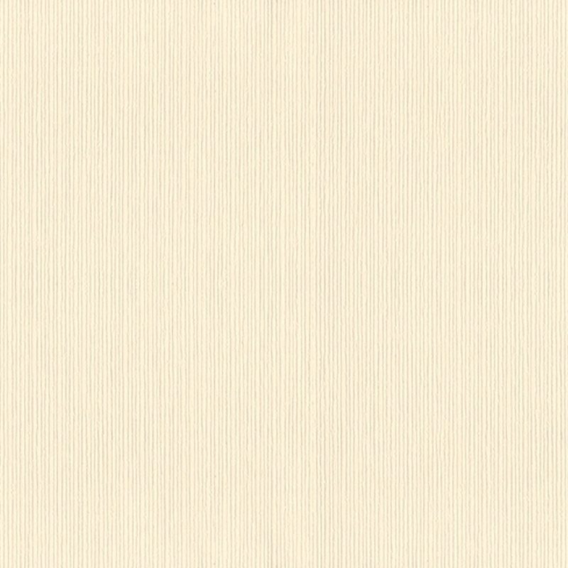 Giấy Dán Tường Giá Rẻ A+A 8001-8 Giấy Dán Tường Giá Rẻ A+A 8001-8