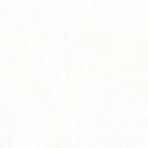 Giấy Dán Tường Giá Rẻ A+A 8002-1