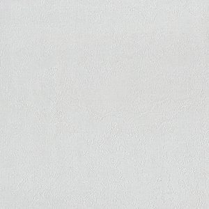 Giấy Dán Tường Giá Rẻ A+A 8002-3