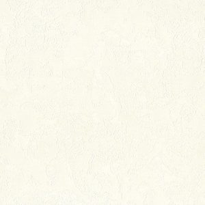 Giấy Dán Tường Giá Rẻ A+A 8002-7