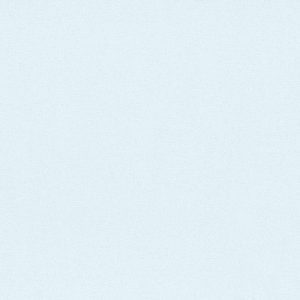 Giấy Dán Tường Giá Rẻ A+A 8003-1