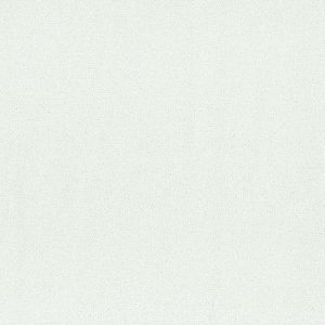 Giấy Dán Tường Giá Rẻ A+A 8003-2