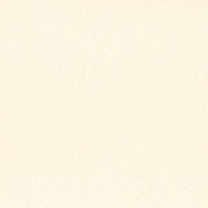 Giấy Dán Tường Giá Rẻ A+A 8003-4