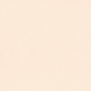 Giấy Dán Tường Giá Rẻ A+A 8003-5