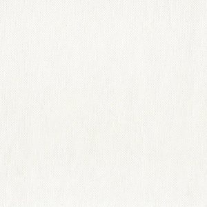 Giấy Dán Tường Giá Rẻ A+A 8004-1