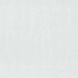 Giấy Dán Tường Giá Rẻ A+A 8004-2