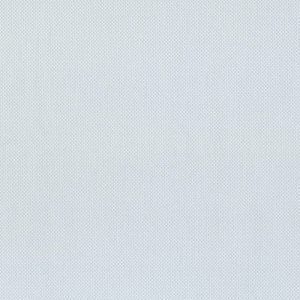 Giấy Dán Tường Giá Rẻ A+A 8004-3