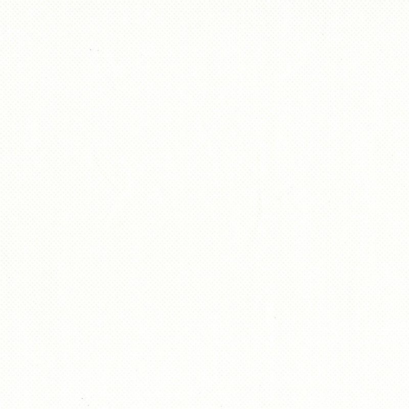 Giấy Dán Tường Giá Rẻ A+A 8004-4 Giấy Dán Tường Giá Rẻ A+A 8004-4