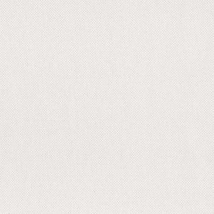 Giấy Dán Tường Giá Rẻ A+A 8004-5