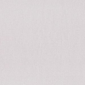 Giấy Dán Tường Giá Rẻ A+A 8004-6