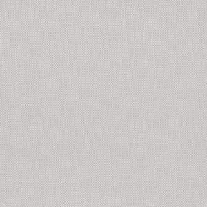 Giấy Dán Tường Giá Rẻ A+A 8004-7