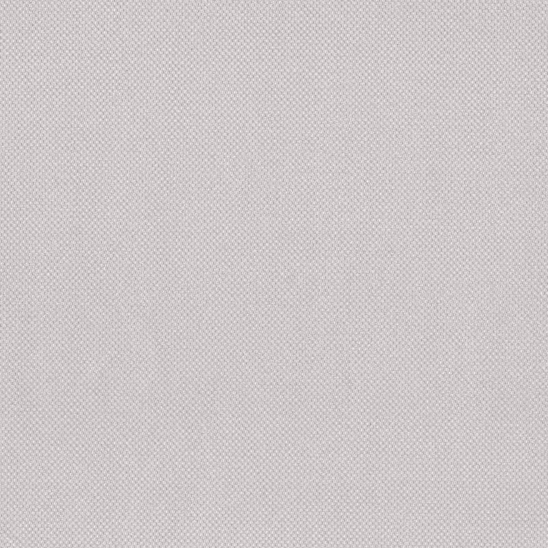 Giấy Dán Tường Giá Rẻ A+A 8004-7 Giấy Dán Tường Giá Rẻ A+A 8004-7